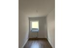 Erdgeschoßwohnung Tecklenburg - 3 Zimmer, 73 m&sup2;, 731&euro; | Angebot:22988177