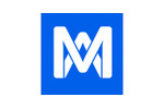 Lagermitarbeiter (m/w/d) in Teilzeit in Salzbergen United Parcel Service Ibbenbüren 49477
