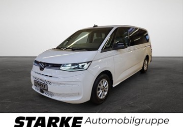 VW T7 Multivan 20.699 km 50.880 &euro; Ibbenbüren 49477