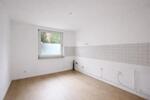 Etagenwohnung Gronau (Westfahlen) - 2 Zimmer, 43 m&sup2;, 350&euro; | Angebot:25204261