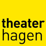 2. Familienkonzert
