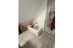 Maisonettenwohnung Rheine Gellendorf - 4 Zimmer, 112 m&sup2;, 1.150&euro; | Angebot:26339511