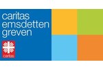 Palliativfachkraft (m/w/d) in Teilzeit – Sichern Sie sich heute Ihre Zukunft! Marien Carrée DIE LEBENSOASE - Caritasverband für das Dekanat Emsdetten-Greven Emsdetten 48282