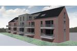 Etagenwohnung Bad Bentheim - 4 Zimmer, 111 m&sup2;, 1.395&euro; | Angebot:26561468
