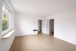 Etagenwohnung Gronau (Westfahlen) - 2 Zimmer, 43 m&sup2;, 350&euro; | Angebot:25204261