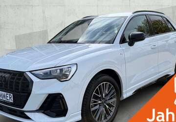 Audi Q3 15.666 km 30.990 &euro; Rheine 48432