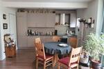 Erdgeschoßwohnung Tecklenburg - 3 Zimmer, 73 m&sup2;, 731&euro; | Angebot:22988177