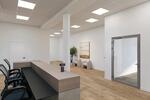 Etagenwohnung Lingen (Ems) Damaschke - 1 Zimmer, 29 m&sup2;, 1.091&euro; | Angebot:26461610