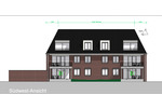 Etagenwohnung Schüttorf - 4 Zimmer, 81 m&sup2;, 935&euro; | Angebot:25882032