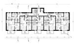 Etagenwohnung Bad Bentheim - 4 Zimmer, 111 m&sup2;, 1.395&euro; | Angebot:26561468