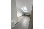 Etagenwohnung Neuenkirchen - 4 Zimmer, 120 m&sup2;, 1.500&euro; | Angebot:26350527