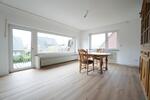 Dachgeschoßwohnung Salzbergen - 4 Zimmer, 80 m&sup2;, 640&euro; | Angebot:26266470