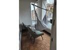 Maisonettenwohnung Rheine - 3 Zimmer, 89 m&sup2;, 980&euro; | Angebot:25046137