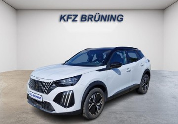 Peugeot 2008 29.974 km 21.980 &euro; Lingen (Ems) 49811