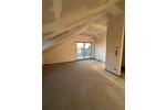 Terrassenwohnung Steinfurt - 3 Zimmer, 88 m&sup2;, 1.125&euro; | Angebot:25990279