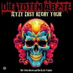 Die Toten Ärzte - Hosen & Ärzte Songs