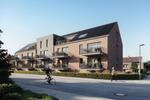 Etagenwohnung Bad Bentheim - 4 Zimmer, 111 m&sup2;, 1.395&euro; | Angebot:26561468