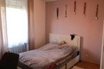 Erdgeschoßwohnung Hörstel - 3 Zimmer, 78 m&sup2;, 596&euro; | Angebot:26645565